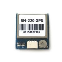 Модуль GPS/Glonass Beitian BN-220