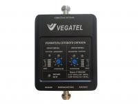 Репитер Vegatel VT-900E/1800 (LED)
