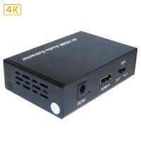 Конвертер Dr.HD CA 144 HHS HDMI в HDMI+S/PDIF+RCA